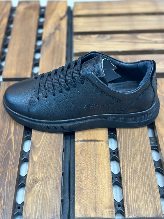 ونس چرمی جدید