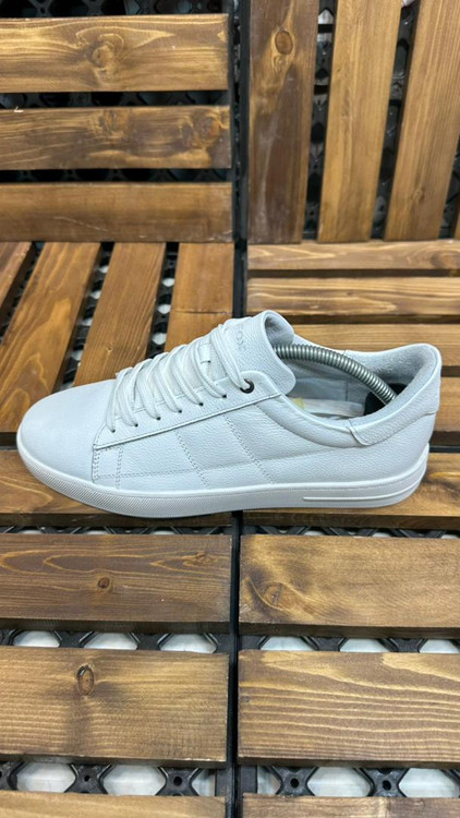 جدیدترین ونس چرم طبیعی مردانه