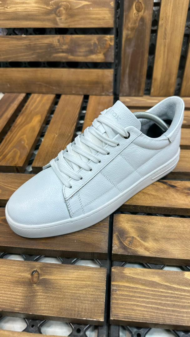 جدیدترین ونس چرم طبیعی مردانه