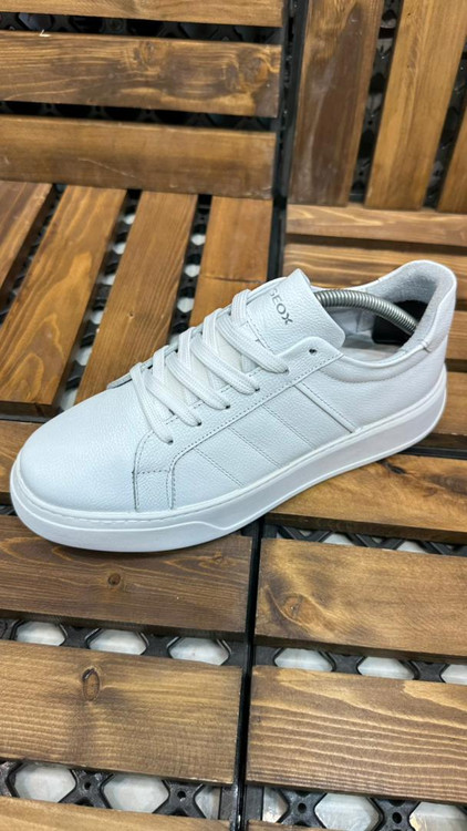 راحت ترین کفش مردانه چرم طبیعی