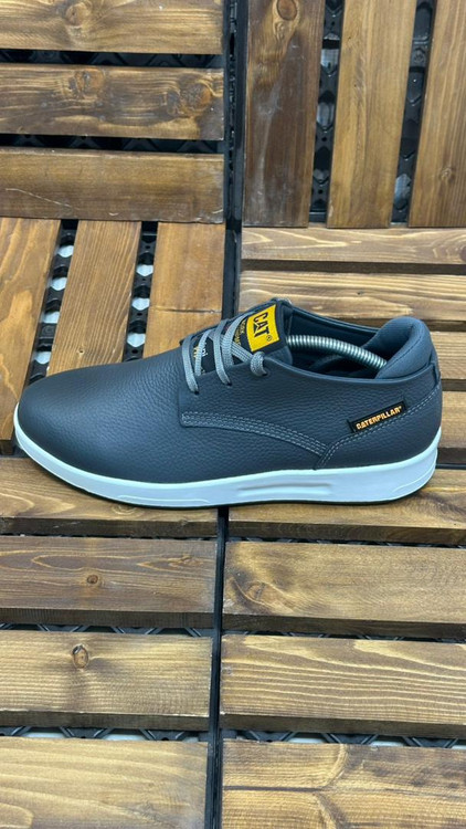 ونس برند کاتر پیلار چرم اصلی مردانه