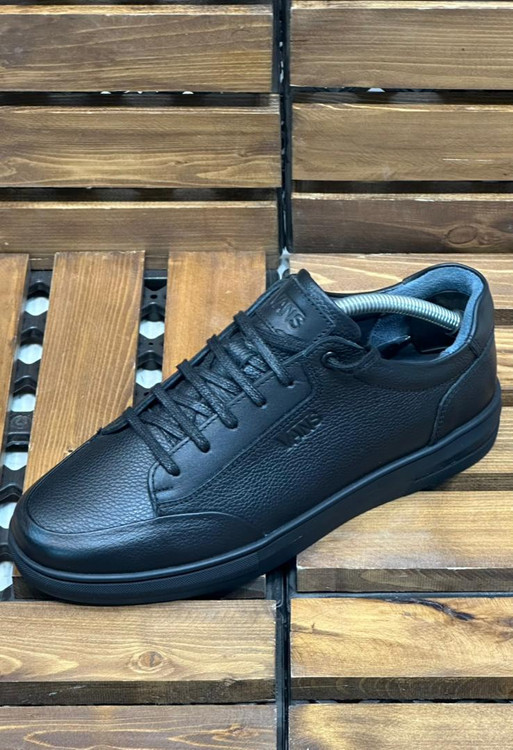 ونس اصل چرم طبیعی