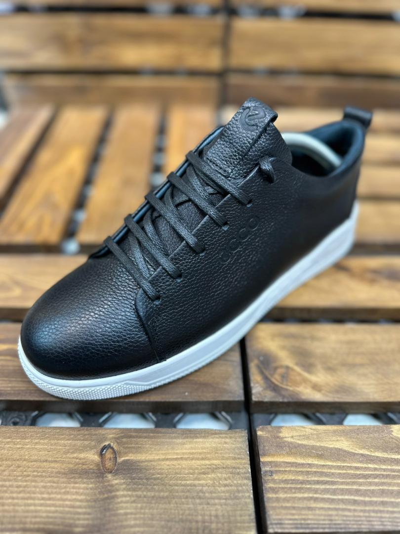 ونس چرم طبیعی اکو اصل