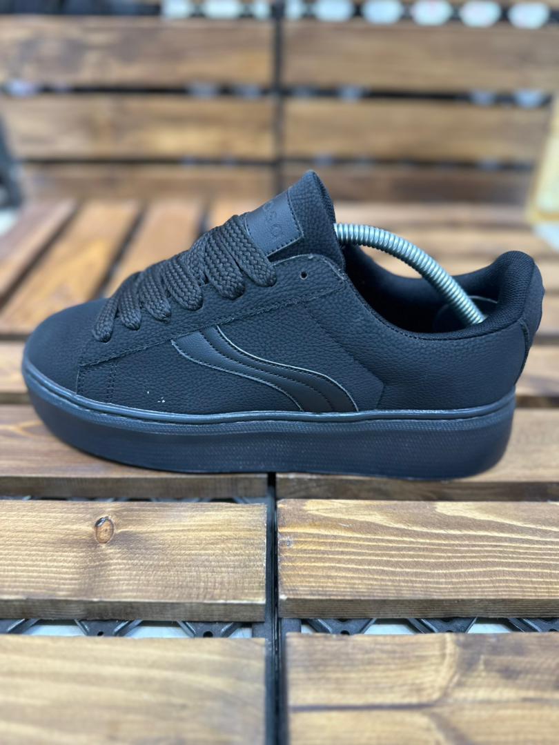 ونس مردانه لژ دار