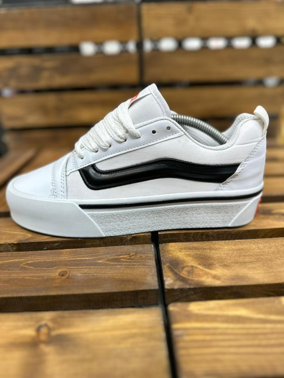 ونس مردانه اولد اسکول