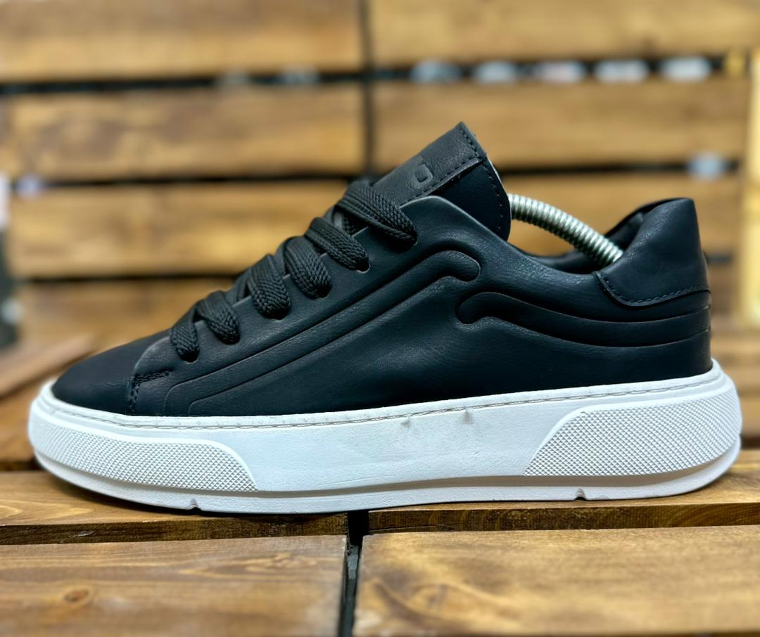 ونس مردانه نیو کالکشن 2025