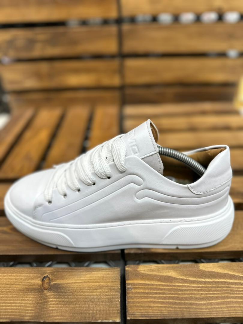 ونس جدید مردانه2025