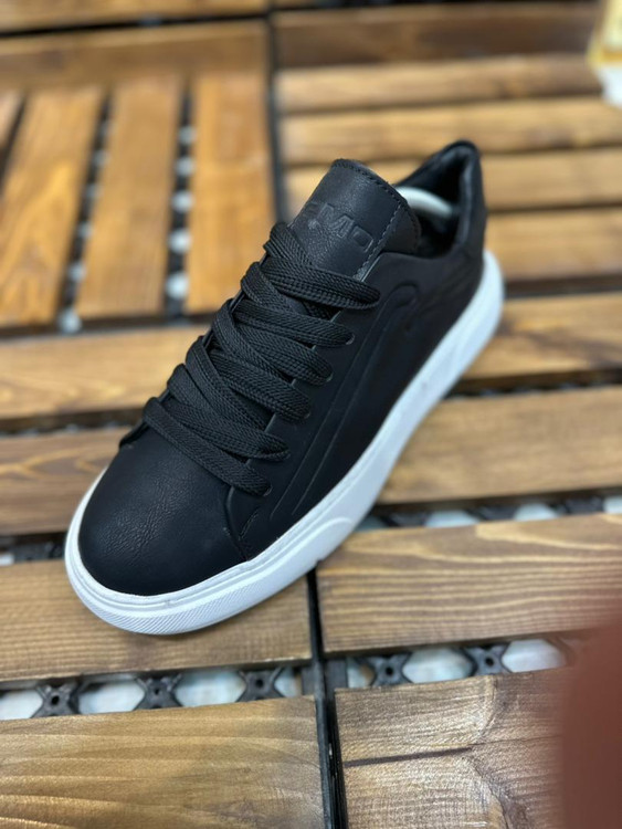 ونس مردانه کیفیت مستر