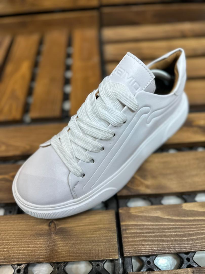 کف تخت مردانه