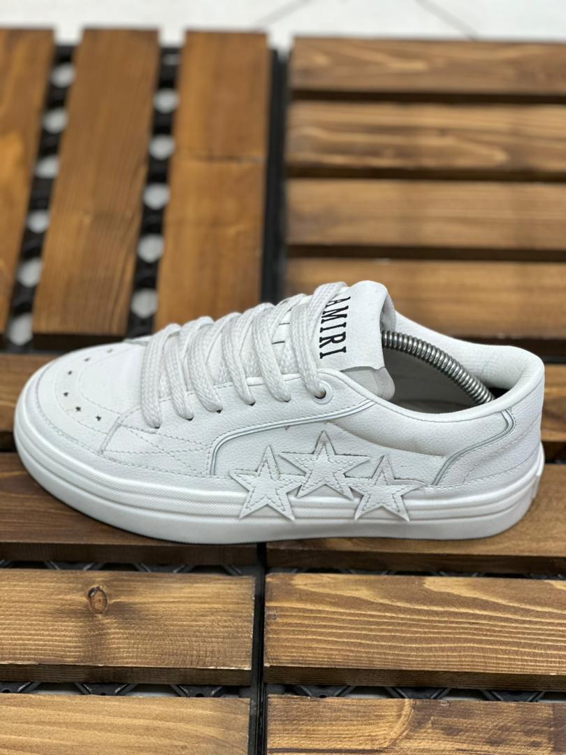 ونس امیری مدل سه ستاره