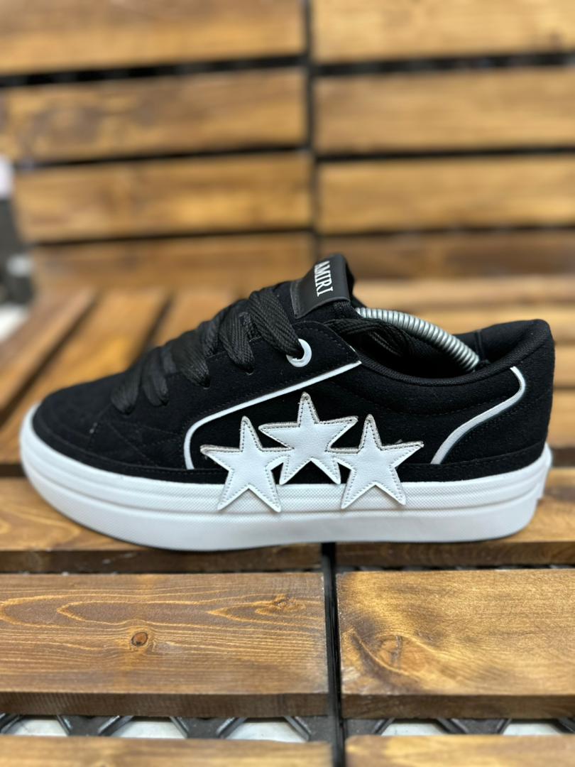 ونس امیری مردانه