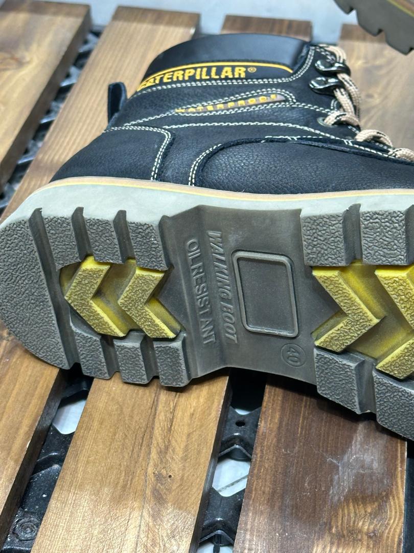 بوت کت مردانه اصل