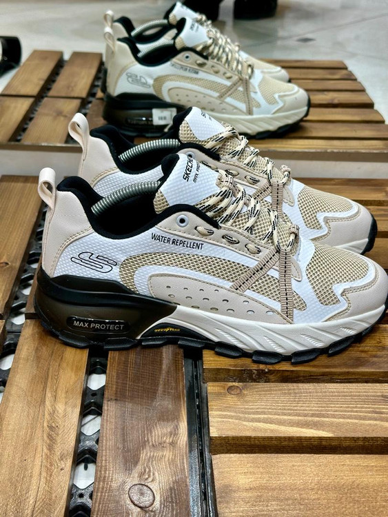 کتونی اسکیچرز رانینگ