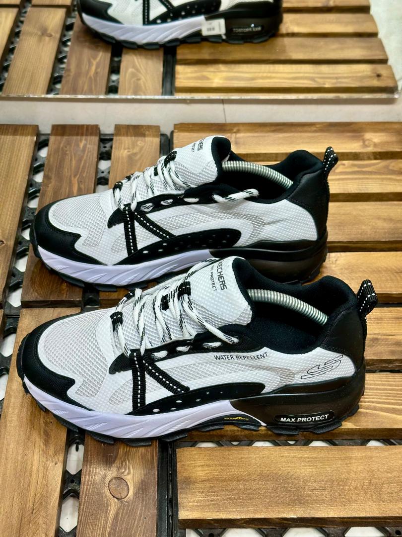 کتونی راحت روزمره