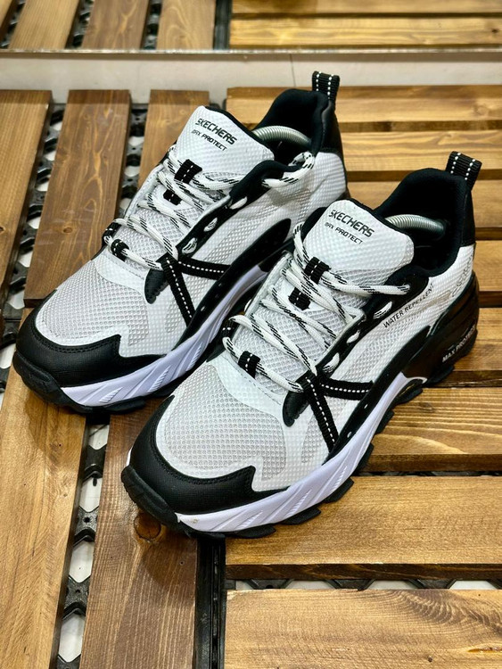 اسکیچرز های کپی