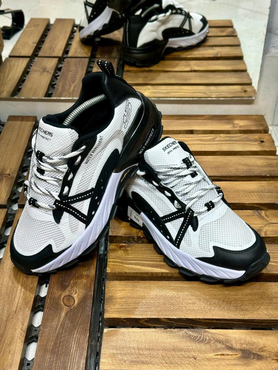 کیفیت درجه یک های کپی