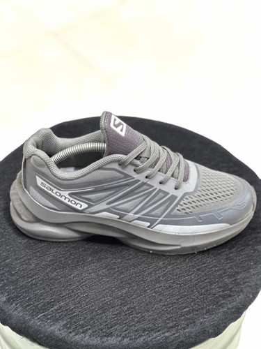 کتونی اسکیچرز راحتی