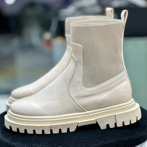 برشکا دخترانه