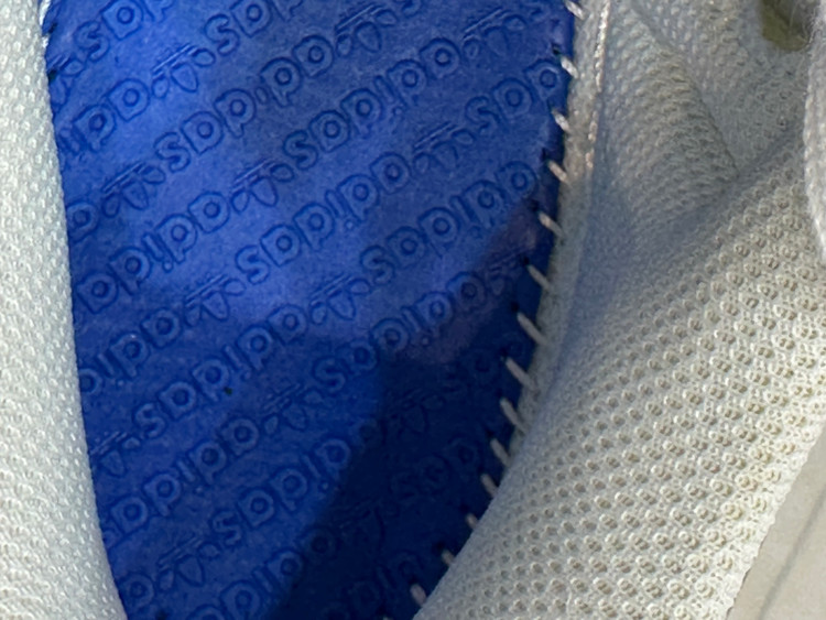 کیفیت مسترکوآلیتی