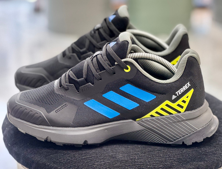 کتونی ادیداس اورجینال