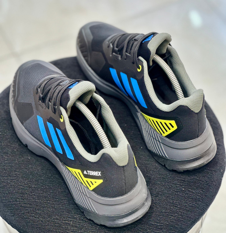 های کپی مسترکوالیتی