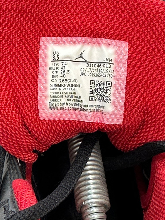 نایک ویتنامی