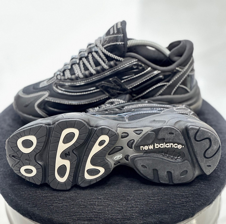 نیوبالانس 1000