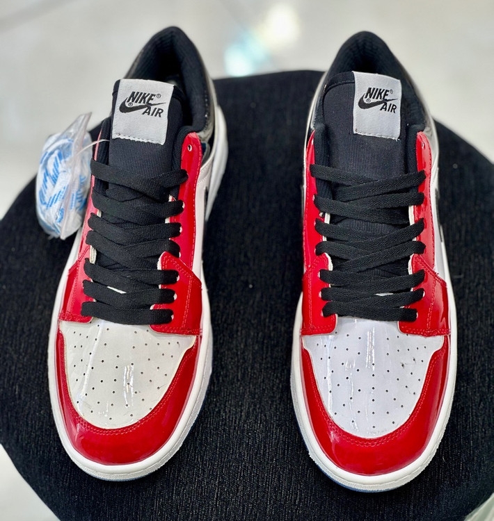 نایک مردانه