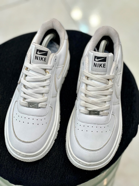 نایک مردانه