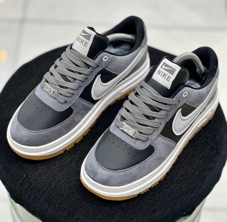 کتانی نایکی مردانه